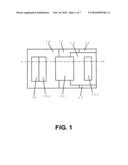 SEMICONDUCTOR DEVICE diagram and image