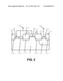SEMICONDUCTOR DEVICE diagram and image