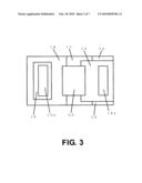 SEMICONDUCTOR DEVICE diagram and image