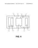 SEMICONDUCTOR DEVICE diagram and image