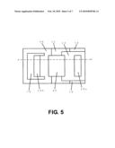 SEMICONDUCTOR DEVICE diagram and image