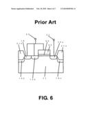 SEMICONDUCTOR DEVICE diagram and image