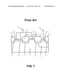 SEMICONDUCTOR DEVICE diagram and image