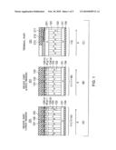 POWER SEMICONDUCTOR DEVICE diagram and image