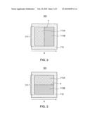 POWER SEMICONDUCTOR DEVICE diagram and image