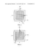 POWER SEMICONDUCTOR DEVICE diagram and image