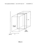 POWER SEMICONDUCTOR DEVICE diagram and image