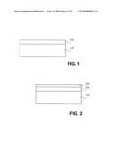 Semiconductor on Insulator Apparatus diagram and image