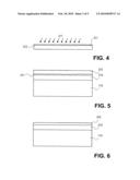 Semiconductor on Insulator Apparatus diagram and image