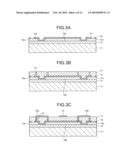 MICRO MOVABLE DEVICE diagram and image