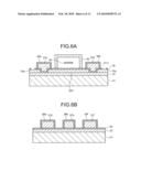 MICRO MOVABLE DEVICE diagram and image