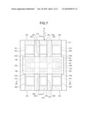 MICRO MOVABLE DEVICE diagram and image