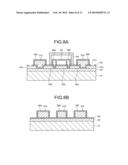 MICRO MOVABLE DEVICE diagram and image