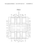 MICRO MOVABLE DEVICE diagram and image