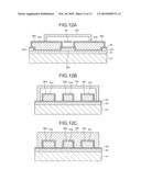 MICRO MOVABLE DEVICE diagram and image