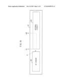 SEMICONDUCTOR DEVICE AND FABRICATION PROCESS THEREOF diagram and image