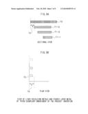 SEMICONDUCTOR DEVICE AND FABRICATION PROCESS THEREOF diagram and image