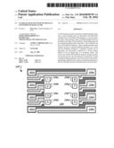 Leadless Package with Internally Extended Package Leads diagram and image