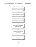 Leadless Package with Internally Extended Package Leads diagram and image