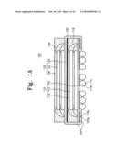 Semiconductor package and method for manufacturing the same diagram and image