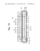 Semiconductor package and method for manufacturing the same diagram and image