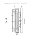 Semiconductor package and method for manufacturing the same diagram and image