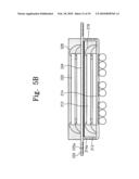 Semiconductor package and method for manufacturing the same diagram and image