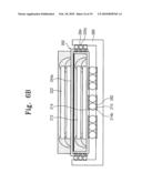 Semiconductor package and method for manufacturing the same diagram and image