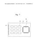 Semiconductor package and method for manufacturing the same diagram and image