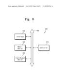 Semiconductor package and method for manufacturing the same diagram and image