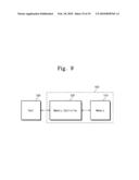 Semiconductor package and method for manufacturing the same diagram and image