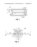 ADVANCED AND INTEGRATED COOLING FOR PRESS-PACKAGES diagram and image