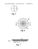 ADVANCED AND INTEGRATED COOLING FOR PRESS-PACKAGES diagram and image