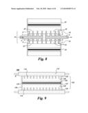 ADVANCED AND INTEGRATED COOLING FOR PRESS-PACKAGES diagram and image