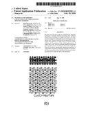 Materials for Adhesion Enhancement of Copper Film on Diffusion Barriers diagram and image