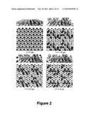 Materials for Adhesion Enhancement of Copper Film on Diffusion Barriers diagram and image