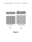 Materials for Adhesion Enhancement of Copper Film on Diffusion Barriers diagram and image