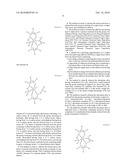 Materials for Adhesion Enhancement of Copper Film on Diffusion Barriers diagram and image