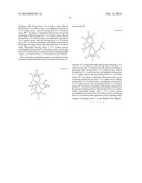 Materials for Adhesion Enhancement of Copper Film on Diffusion Barriers diagram and image