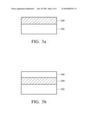 RESISTIVE RANDOM ACCESS MEMORY AND METHOD FOR FABRICATING THE SAME diagram and image