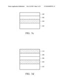 RESISTIVE RANDOM ACCESS MEMORY AND METHOD FOR FABRICATING THE SAME diagram and image