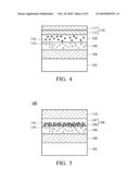 RESISTIVE RANDOM ACCESS MEMORY AND METHOD FOR FABRICATING THE SAME diagram and image