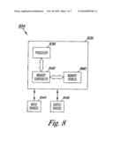 HIGH ASPECT RATIO CONTACTS diagram and image