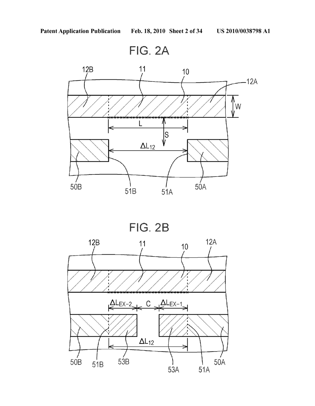 METHOD FOR CORRECTING MASK PATTERN, PHOTOMASK, METHOD FOR FABRICATING PHOTOMASK, ELECTRON BEAM WRITING METHOD FOR FABRICATING PHOTOMASK, EXPOSURE METHOD, SEMICONDUCTOR DEVICE, AND METHOD FOR FABRICATING SEMICONDUCTOR DEVICE - diagram, schematic, and image 03