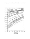 THROUGH-SILICON VIA STRUCTURES INCLUDING CONDUCTIVE PROTECTIVE LAYERS AND METHODS OF FORMING THE SAME diagram and image