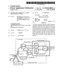 METHOD FOR CONTROLLING A TABLET PRESS AND SUCH A PRESS diagram and image