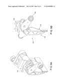 Insert Machine diagram and image