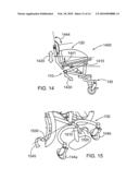 MODULAR AND/OR CONFIGURABLE WHEELCHAIR APPARATUS diagram and image