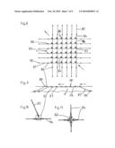 DEVICE FOR UTILIZING OCEAN-WAVE ENERGY diagram and image