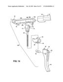 CLAMP MECHANISM FOR A COVER ASSEMBLY diagram and image